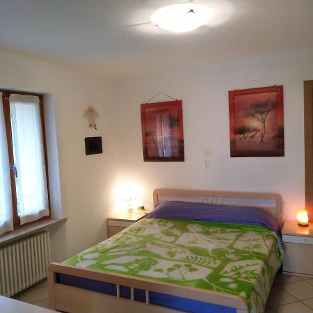 Appartamento Sunrelax Riva del Garda Bagian luar foto