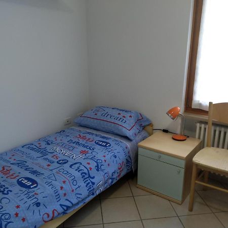 Appartamento Sunrelax Riva del Garda Bagian luar foto