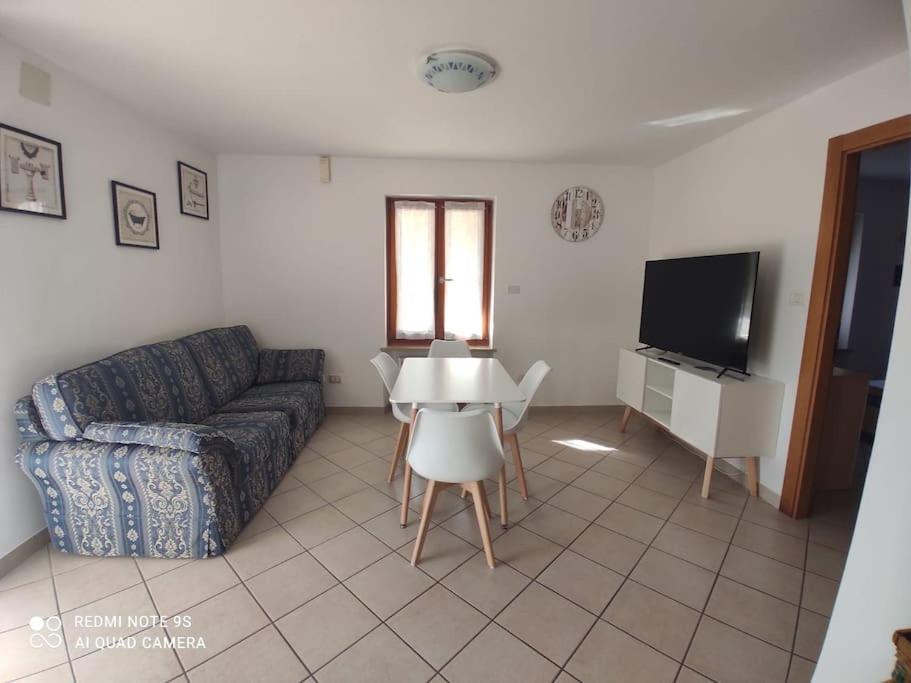 Appartamento Sunrelax Riva del Garda Bagian luar foto