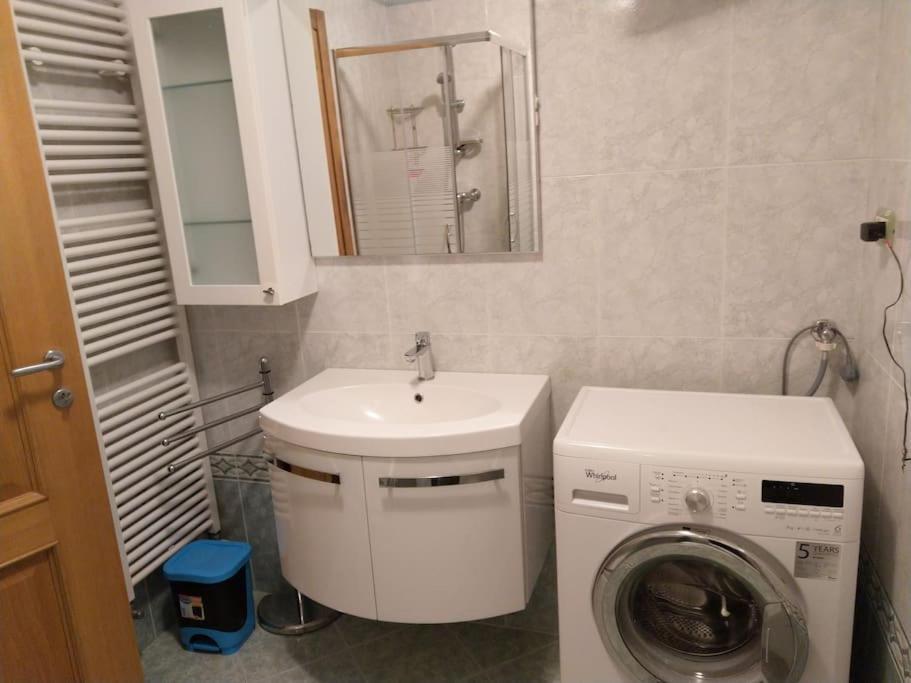 Appartamento Sunrelax Riva del Garda Bagian luar foto