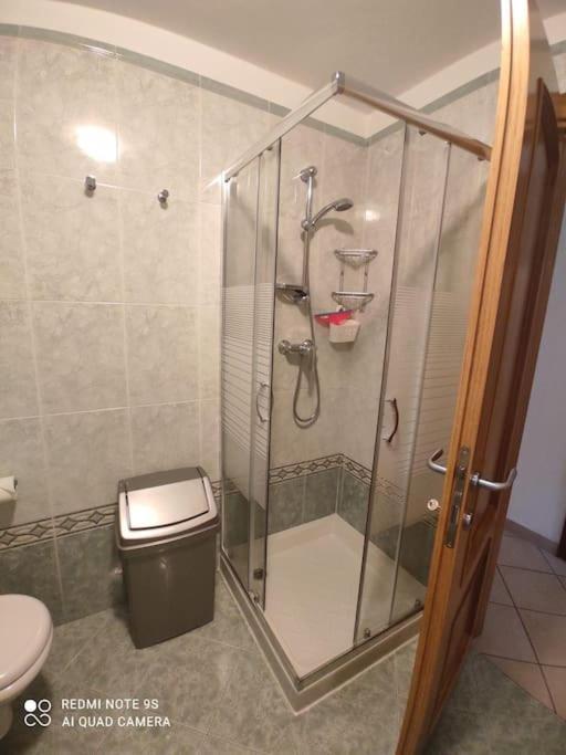 Appartamento Sunrelax Riva del Garda Bagian luar foto