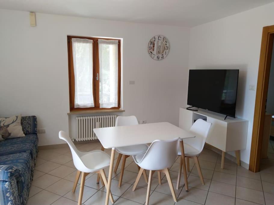 Appartamento Sunrelax Riva del Garda Bagian luar foto